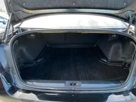 Subaru Legacy 2.5 бензин 4х4, снимка 14