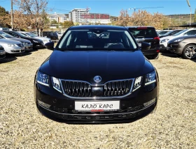 Skoda Octavia ВСИЧКИ ЕКСТРИ - изображение 2