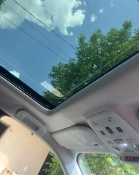 Peugeot 2008, снимка 6