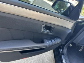 Mercedes-Benz E 350, снимка 6