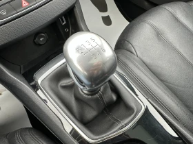 Peugeot 308 1.6d 120 к.с./ГАРАНЦИЯ 6 МЕСЕЦА, снимка 12