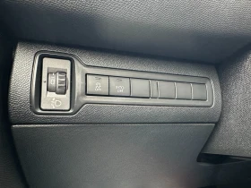 Peugeot 308 1.6d 120 к.с./ГАРАНЦИЯ 6 МЕСЕЦА, снимка 16