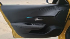 Peugeot 208, снимка 13