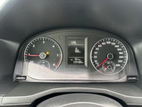 VW Caddy, снимка 12