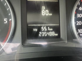 VW Caddy, снимка 13