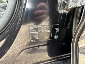 VW Passat 2.0-TDI-150k.c, снимка 17