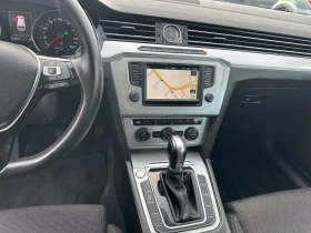 VW Passat 2.0-TDI-150k.c, снимка 11