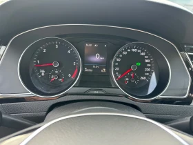 VW Passat 2.0-TDI-150k.c, снимка 10
