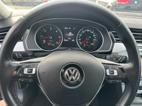 VW Passat 2.0-TDI-150k.c, снимка 9