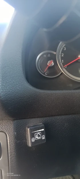 Subaru Outback Outback, снимка 8