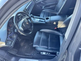 Porsche Panamera 3.0d TOP distronic , снимка 10