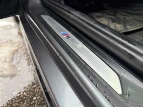 BMW 340 * * CARFAX * * АВТО КРЕДИТ * * , снимка 14
