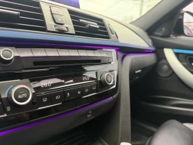 BMW 340 * * CARFAX * * АВТО КРЕДИТ * * , снимка 11