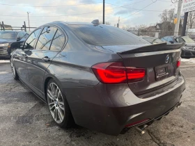 BMW 340 * * CARFAX * * АВТО КРЕДИТ * * , снимка 5