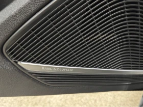 Audi A4 2.0 TFSI / TECHNIK / S-LINE / BANG / 360 / ОБДУХ, снимка 8