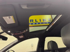 Audi A4 2.0 TFSI / TECHNIK / S-LINE / BANG / 360 / ОБДУХ, снимка 15