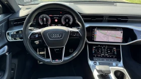 Audi A6 Авант, снимка 5