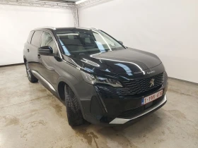 Peugeot 5008 Allure, снимка 1