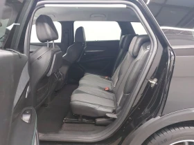 Peugeot 5008 Allure, снимка 6