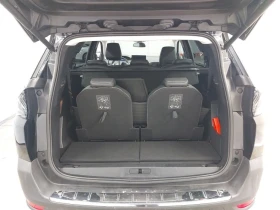Peugeot 5008 Allure, снимка 5