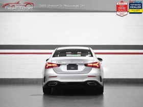 Mercedes-Benz A 220 * АвтоКредит * (ЦЕНА ДО БГ), снимка 3