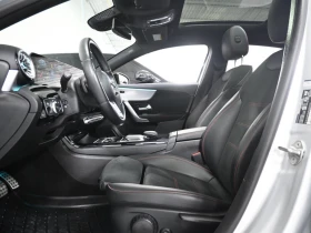 Mercedes-Benz A 220 * АвтоКредит * (ЦЕНА ДО БГ), снимка 10