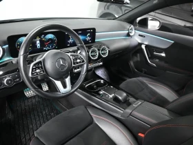 Mercedes-Benz A 220 * АвтоКредит * (ЦЕНА ДО БГ), снимка 11