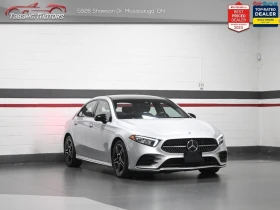 Mercedes-Benz A 220 * АвтоКредит * (ЦЕНА ДО БГ), снимка 6