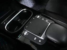 Mercedes-Benz A 220 * АвтоКредит * (ЦЕНА ДО БГ), снимка 14