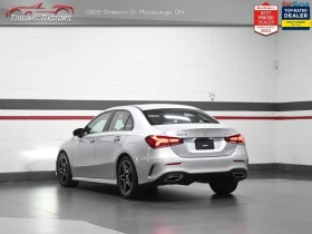 Mercedes-Benz A 220 * АвтоКредит * (ЦЕНА ДО БГ), снимка 5