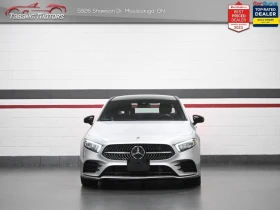 Mercedes-Benz A 220 * АвтоКредит * (ЦЕНА ДО БГ), снимка 2