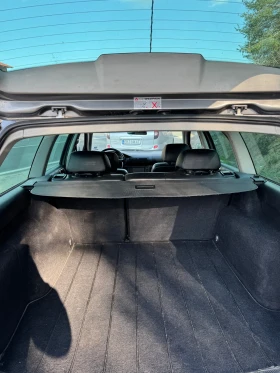 VW Passat 1.9TDI, снимка 15