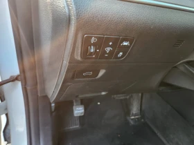 Kia K5 2.0 Lpi, снимка 14