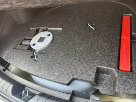 Kia K5 2.0 Lpi, снимка 12