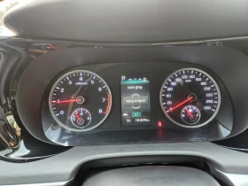Kia K5 2.0 Lpi, снимка 9