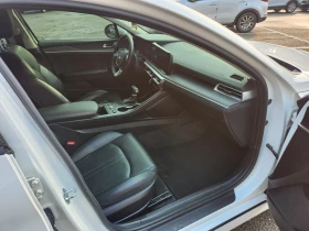 Kia K5 2.0 Lpi, снимка 17
