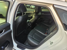 Kia K5 2.0 Lpi, снимка 16