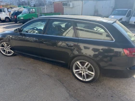 Audi A6 2.7TDI quattro, снимка 3