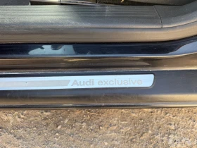 Audi A6 2.7TDI quattro, снимка 8
