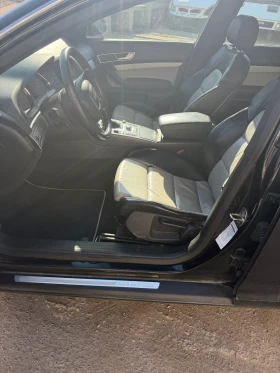Audi A6 2.7TDI quattro, снимка 5