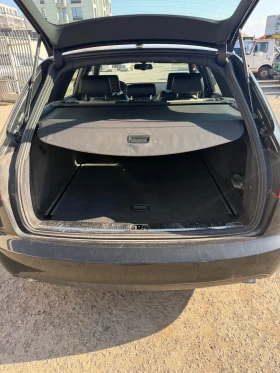Audi A6 2.7TDI quattro, снимка 9