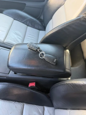 Audi A6 2.7TDI quattro, снимка 13