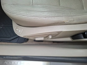 Renault Laguna, снимка 10