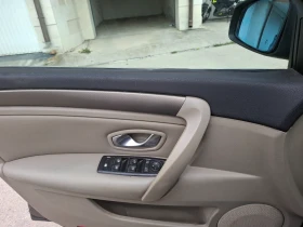 Renault Laguna, снимка 11