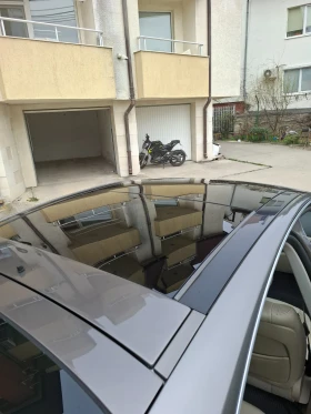 Renault Laguna, снимка 4