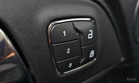 Ford Mustang 5.0* GT* ОБДУХВАНЕ* ДИСТРОНИК* КАМЕРА* КЕЙЛЕС* , снимка 14