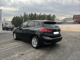 BMW 2 Active Tourer 2.0 2023г, снимка 9