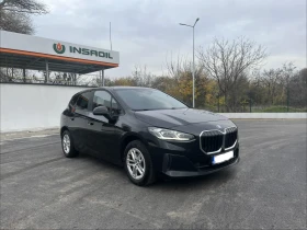 BMW 2 Active Tourer 2.0 2023г, снимка 1