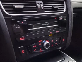 Audi A4 2.0 TFSI Quattro, снимка 16