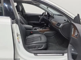Audi A7 3.0 TDI Quattro, снимка 11